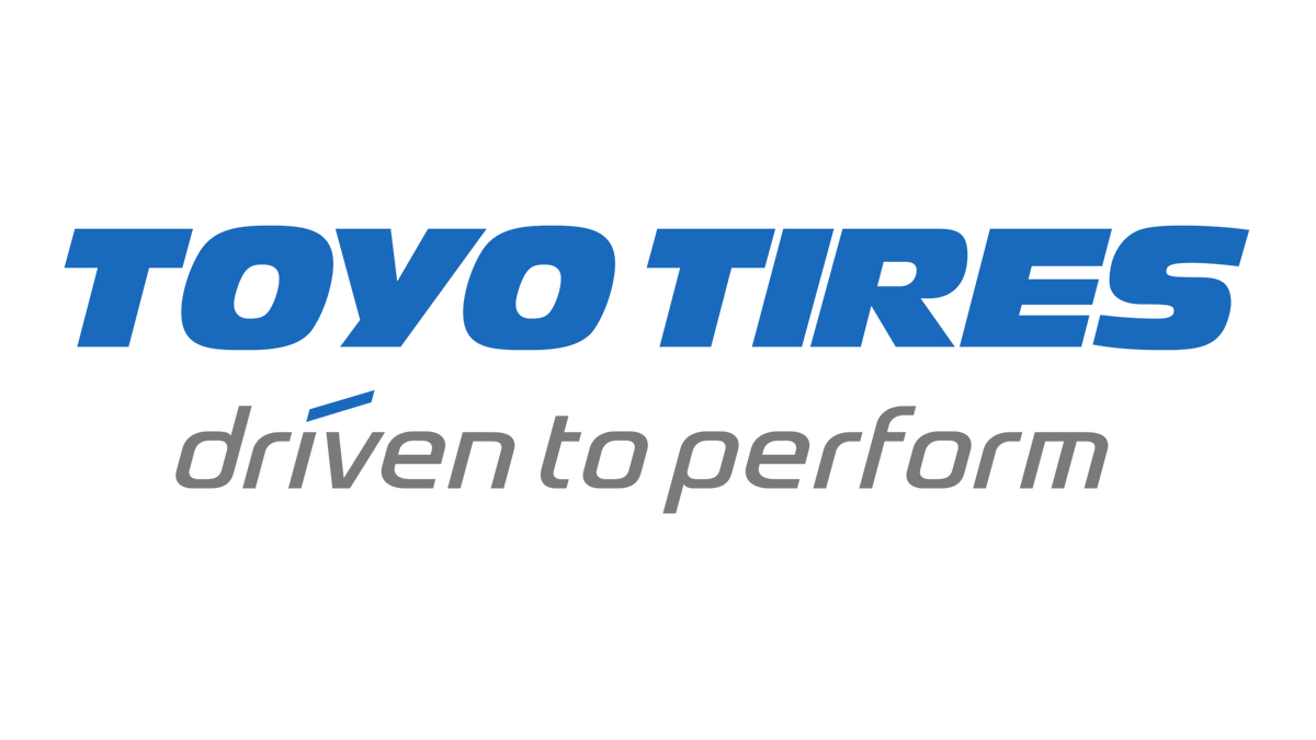 TOYO TIRE – VCT AUTO PERFORMANCE