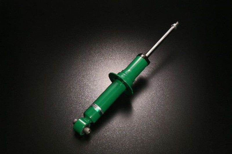 Tein 11-17 BMW X3 (F25) EnduraPro Shock - Rear 0