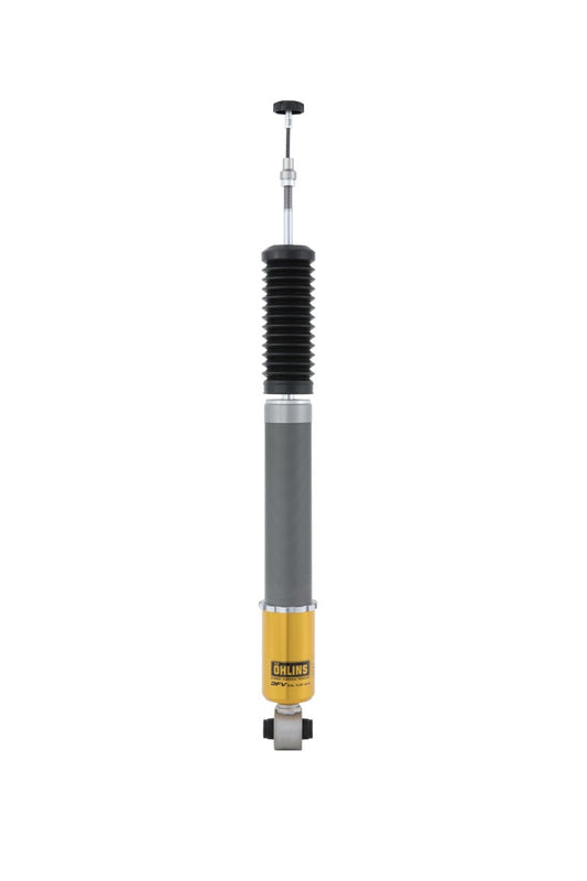 Ohlins 11-13 BMW 1M (E82) Road & Track Coilover System 0