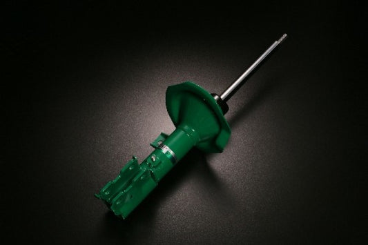 Tein 09-17 Mitsubishi Lancer Ralliart (CY4A) Left Front EnduraPro Shock 0