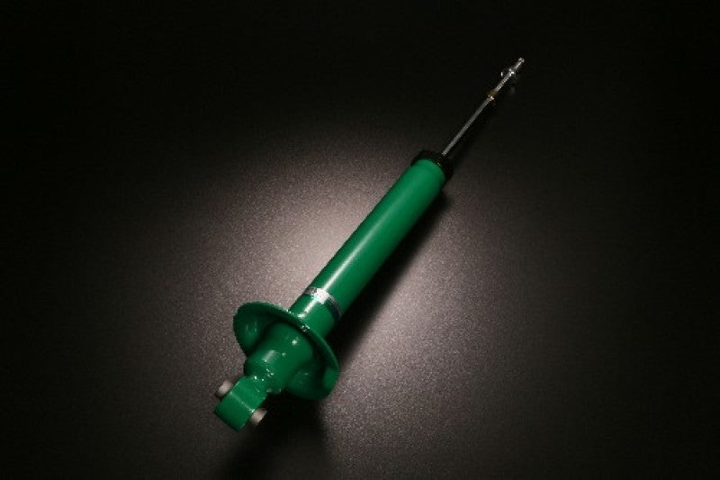 Tein 98-05 Lexus GS300/GS400/GS430 (JZS/UZS160L) Rear EnduraPro Plus Shock 0