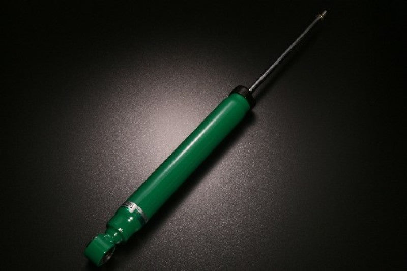 Tein 2019+ Mazda 3 (BP) Rear EnduraPro Shock 0