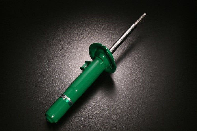 Tein 00-05 BMW 328i (E46) Left Front EnduraPro Plus Shock 0