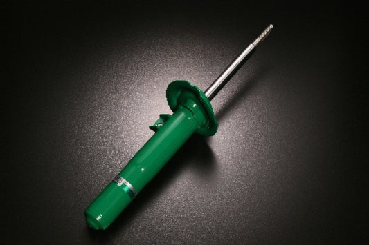 Tein 00-05 BMW 328i (E46) Right Front EnduraPro Plus Shock 0