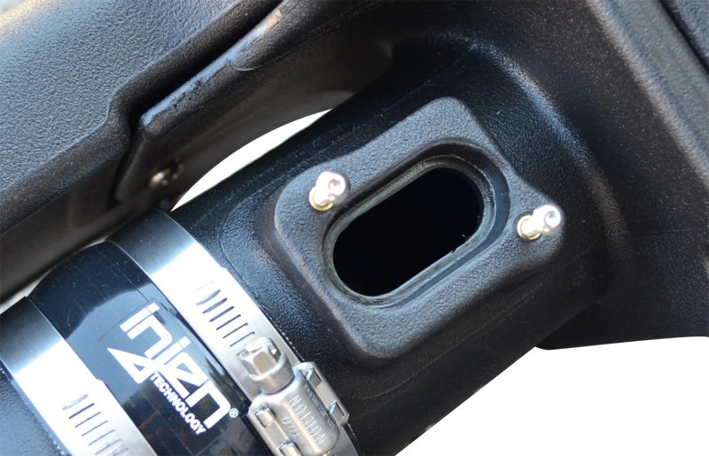 Injen 12-16 BMW 328i/ix F30/F31/F34 / 14-16 BMW 428i/ix F36 / 14-16 228i/ix F22 Evolution Intake 3