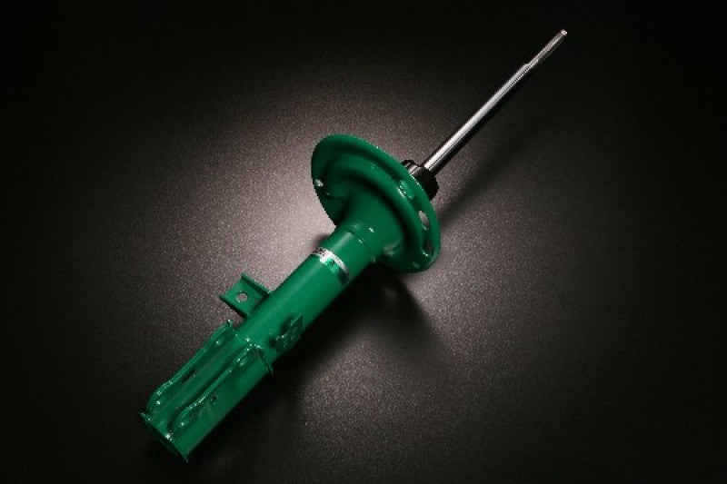 Tein 12-17 Toyota Camry (ASV50L) SE/XSE 4 Cyl 4DR Rear Left EnduraPro Plus Shock 0