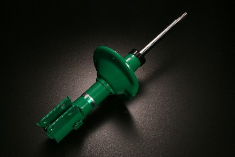 Tein 00-04 Subaru Legacy (BE5) Left Front EnduraPro Shock 1