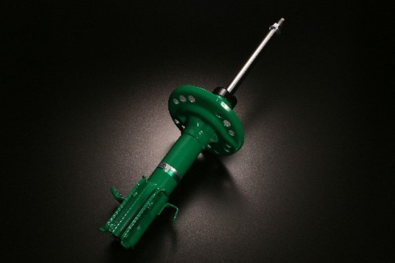 Tein 2019+ Subaru Forester (SK9) Front Right EnduraPro Plus Shock 0