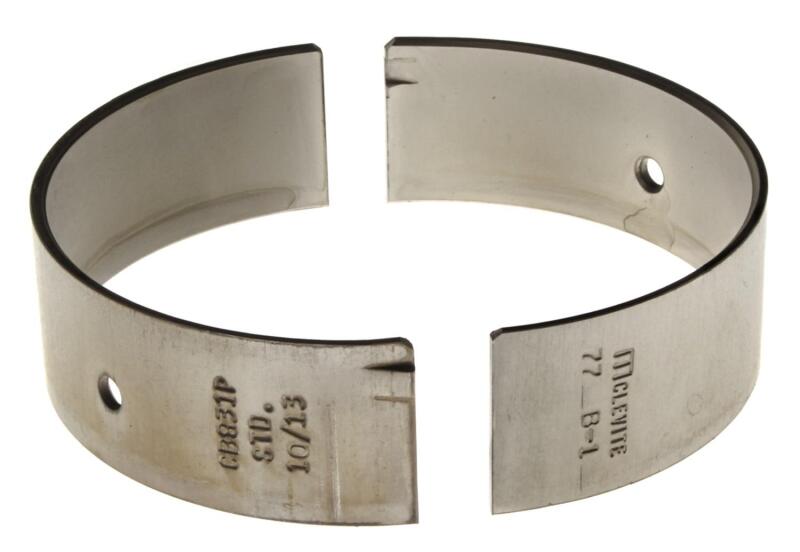 Clevite 11-16 Ford F-250/F-350 Super Duty 6.7L Main Bearing Set