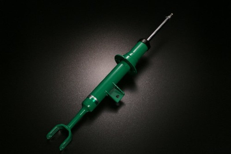 Tein 2017+ BMW 530i (G30) Left Front EnduraPro Plus Shock 0