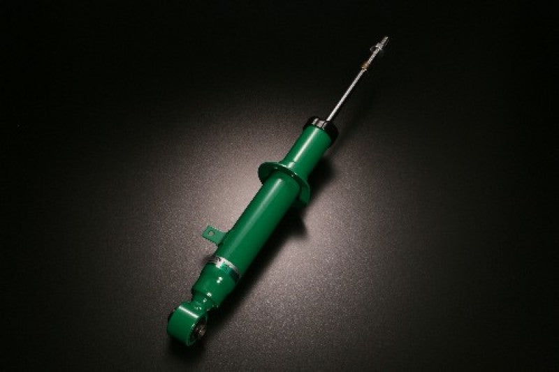 Tein 98-05 Lexus GS300/GS400/GS430 (JZS/UZS160L) Front EnduraPro Shock 0