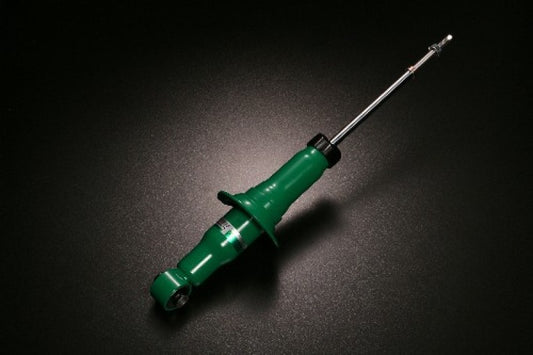 Tein 09-17 Mitsubishi Lancer Ralliart (CY4A) Rear EnduraPro Shock 0