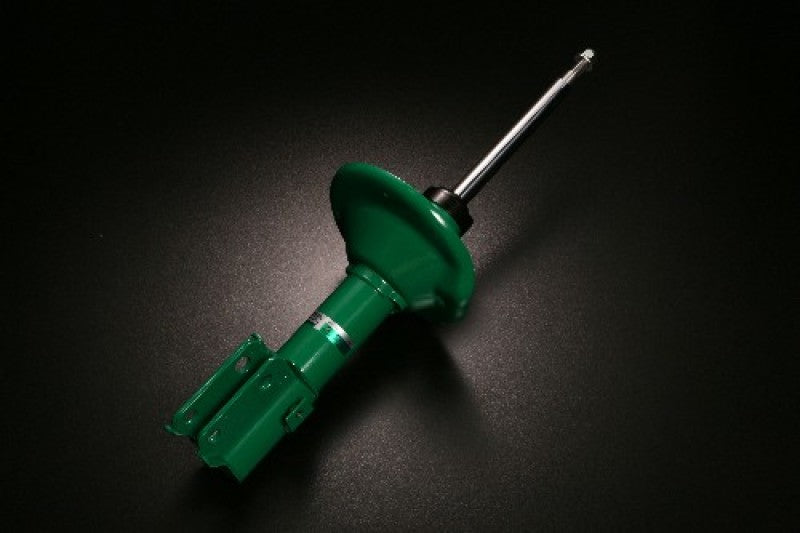 Tein 00-04 Subaru Legacy (BE5) Left Front EnduraPro Shock 0