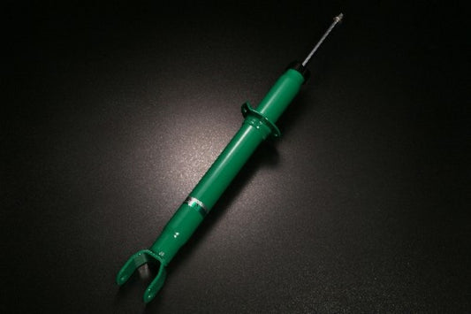 Tein 17-19 Mercedes-Benz E-Class Sedan (W213) Front EnduraPro Shock 0