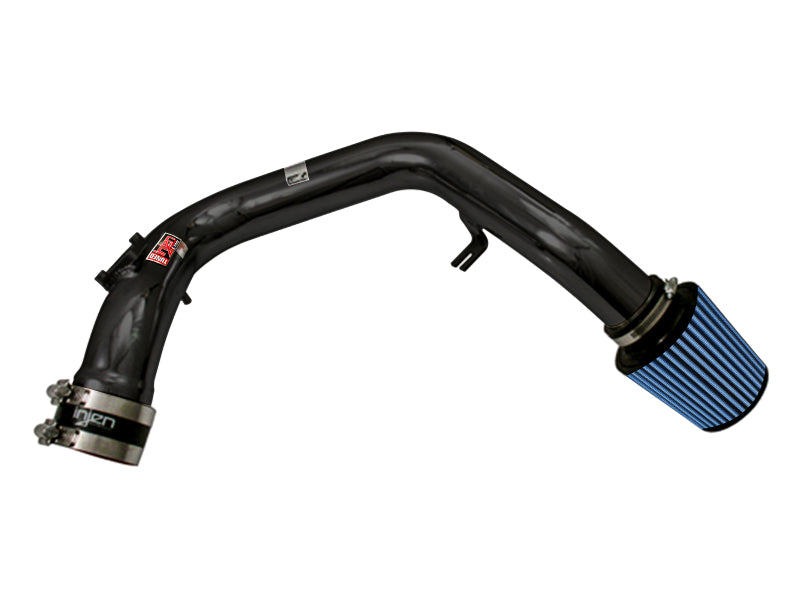 Injen 02-03 Toyota Matrix XRS Black Cold Air Intake **SPECIAL ORDER** 0