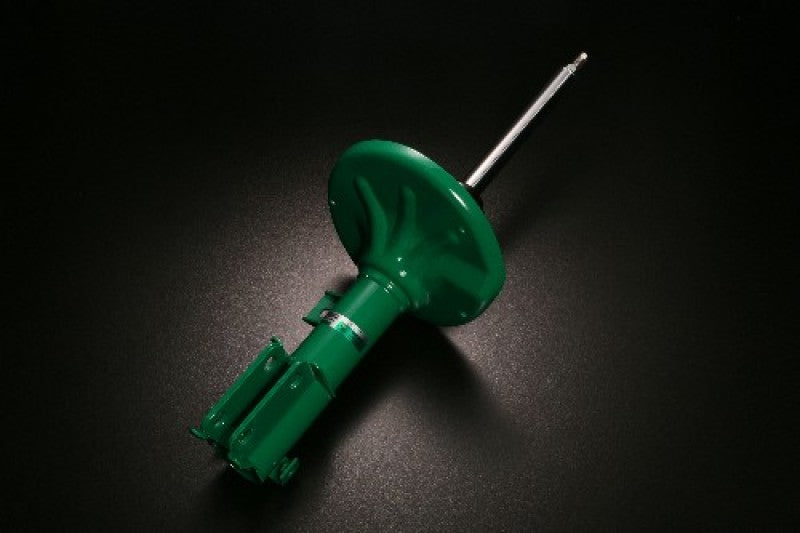 Tein 06-12 Mitsubishi Eclipse GS (DK2A) Left Front EnduraPro Shock 0