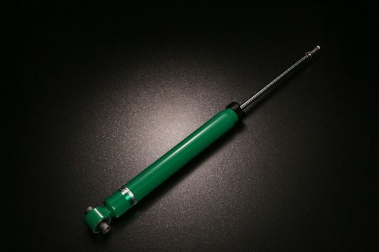 Tein 17-20 Audi A4/A4 Quattro (B9) Rear EnduraPro Plus Shock 0