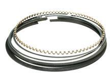 Manley Performance Manley 90-99 Mitsubishi 4G63/4G63T Standard Ring Set - 7 & PT