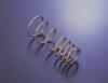 Tein 14+ Lexus IS250/IS350 Incl F-Sport/Excl 4WD H. Tech Springs