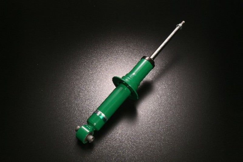 Tein 11-17 BMW X3 (F25) EnduraPro Plus Shock - Rear 0