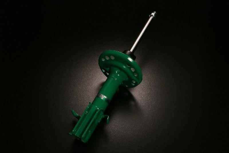 Tein 2019+ Subaru Forester (SK9) Front Left EnduraPro Shock 0