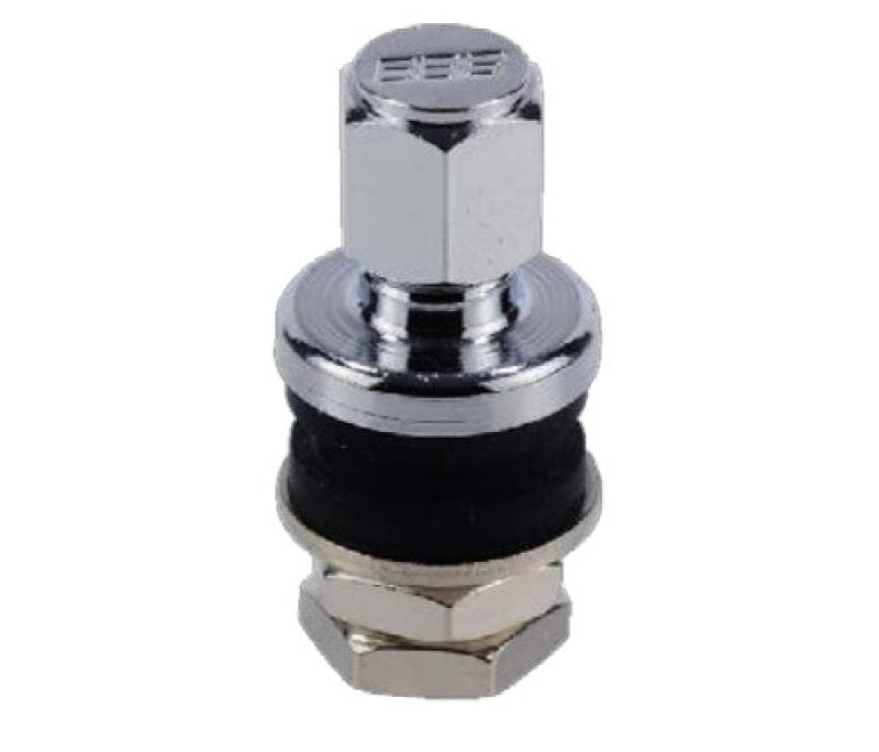 BBS Valve Steel - 11.3mm - Type MVC12A 0