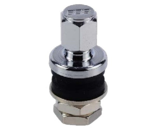 BBS Valve Steel - 11.3mm - Type MVC12A 0