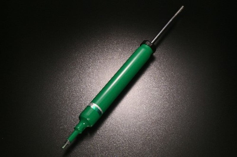 Tein 13-15 BMW X1 (E84) 2WD/4WD EnduraPro Rear Shock 0