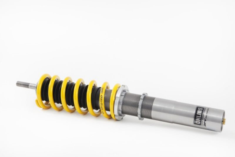 Ohlins 99-04 Porsche 911 GT2/GT3 (996) Road & Track Coilover System 2