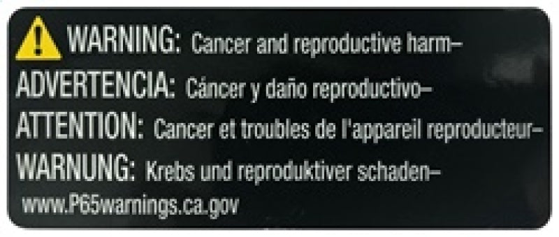 AEM Induction AEM 03-05 Honda Accord V6 Silver V2 Intake