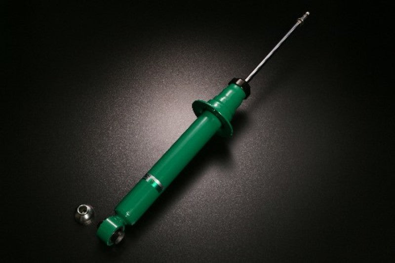 Tein 2017+ BMW 530i (G30) Rear EnduraPro Plus Shock 0