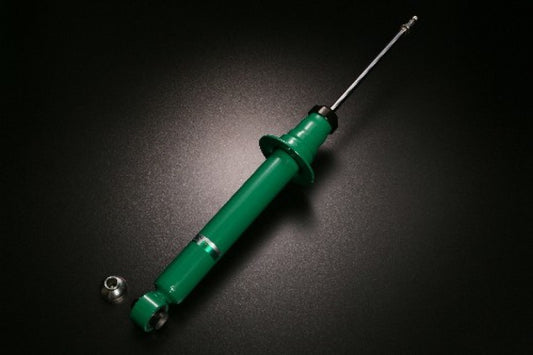 Tein 2017+ BMW 530i (G30) Rear EnduraPro Plus Shock 0