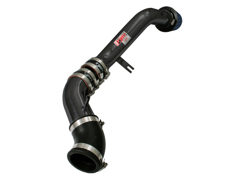 Injen 03-04 Hyundai Tiburon 2.7L V6 Black Cold Air Intake **SPECIAL ORDER** 0