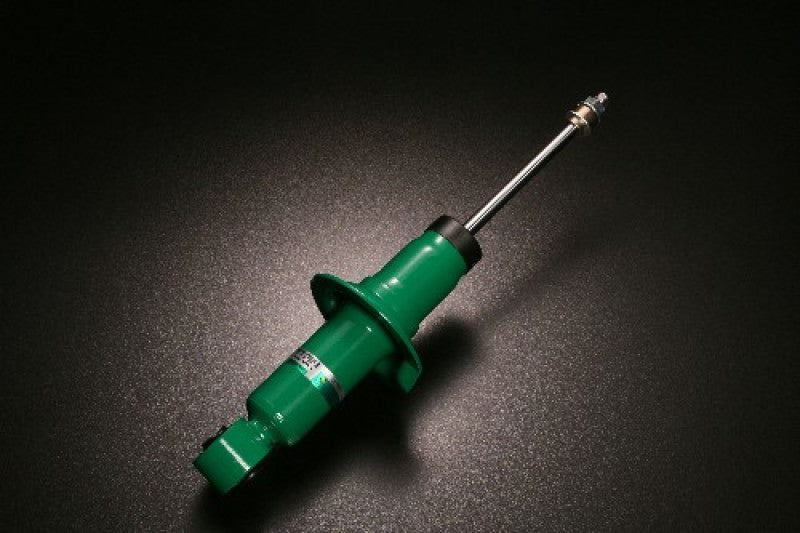 Tein 00-04 Subaru Legacy (BE5) Rear EnduraPro Shock 0