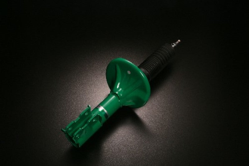 Tein 2000 Mitsubishi Lancer Evolution VIII (CT9A) EnduraPro Plus Front Shock 0