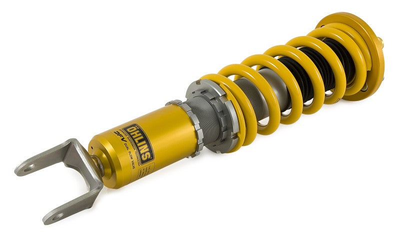 Ohlins 99-09 Honda S2000 Road & Track Coilover System 0