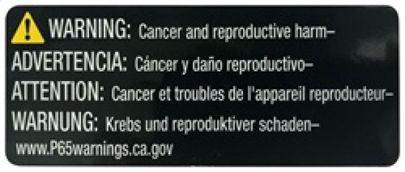 Airaid 2018 Ford F150 V8-5.0L F/l Jr Intake Kit - F-150