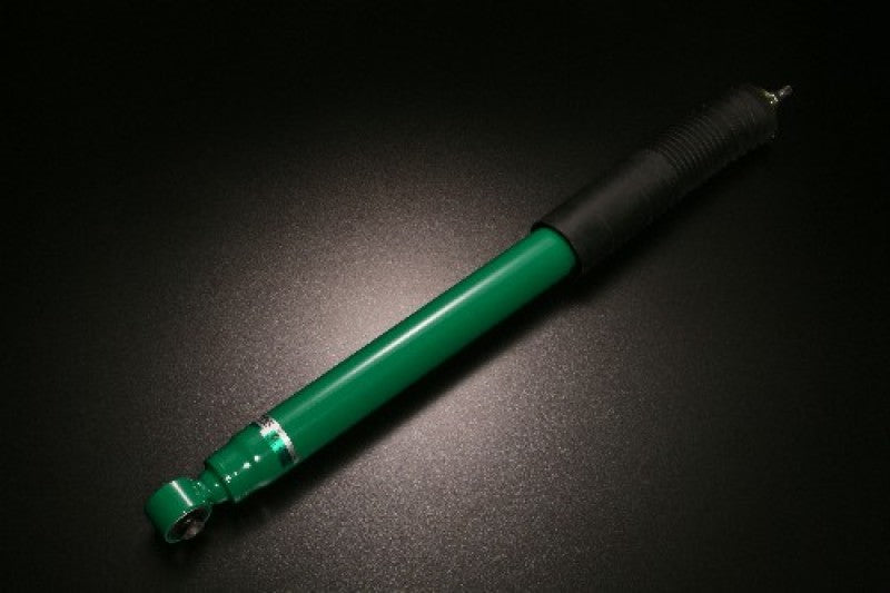 Tein 11-17 Nissan Juke (F15 Incl Nismo) Rear EnduraPro Shock 0