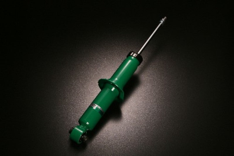 Tein 2019+ Subaru Forester (SK9) Rear EnduraPro Shock 0