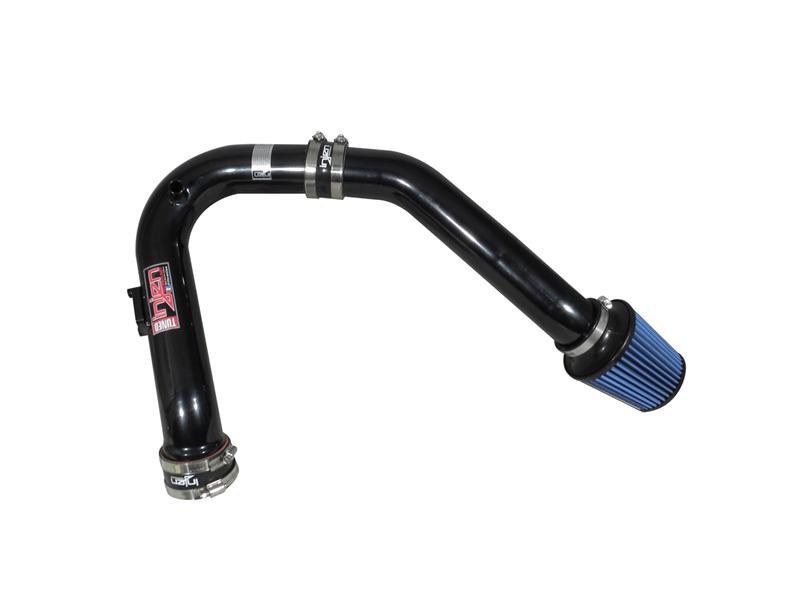 Injen 2004 Toyota Matrix XRS Black Cold Air Intake **Special Order** 4