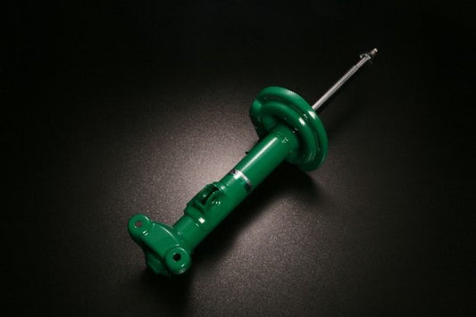 Tein 08-14 Mercedes-Benz C-Class Sedan (W204) C300 W204 Left Front EnduraPro Plus Shock 0