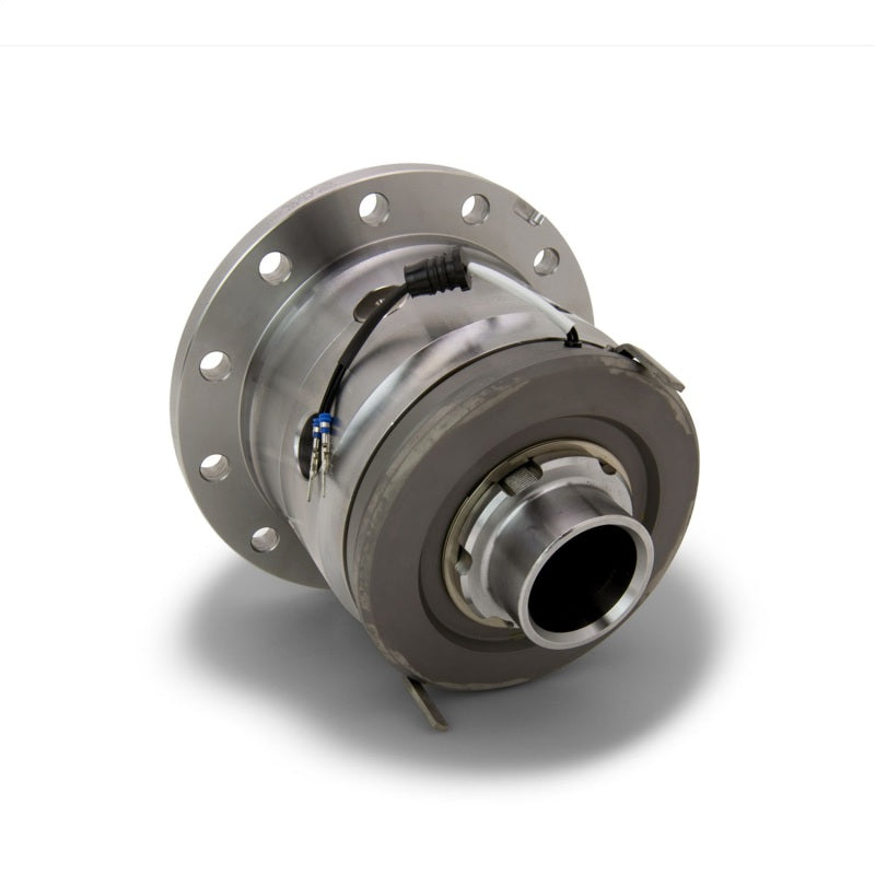 Eaton ELocker4 Differential Dana 60 30 Spline 4.10 & Down Ratio - Ranger