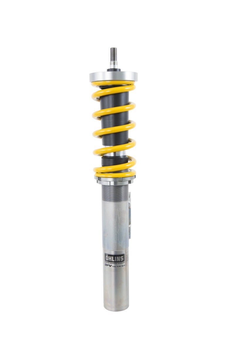 Ohlins 06-14 Audi A3/TT/TTRS (8P) Road & Track Coilover System 2
