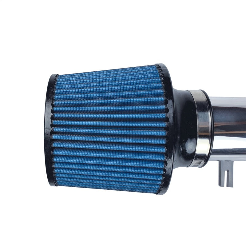 Injen 18-20 Hyundai Kona L4-1.6L Turbo Short Ram Cold Air Intake System 3
