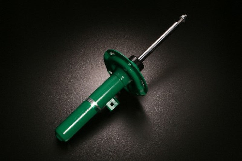 Tein 18+ Honda Accord (CV1/CV2) EnduraPro Plus Front Left Shock 0