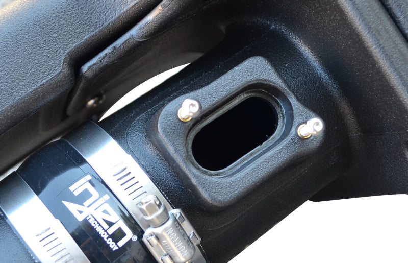 Injen 12-16 BMW 328i/ix F30/F31/F34 / 14-16 BMW 428i/ix F36 / 14-16 228i/ix F22 Evolution Intake 7