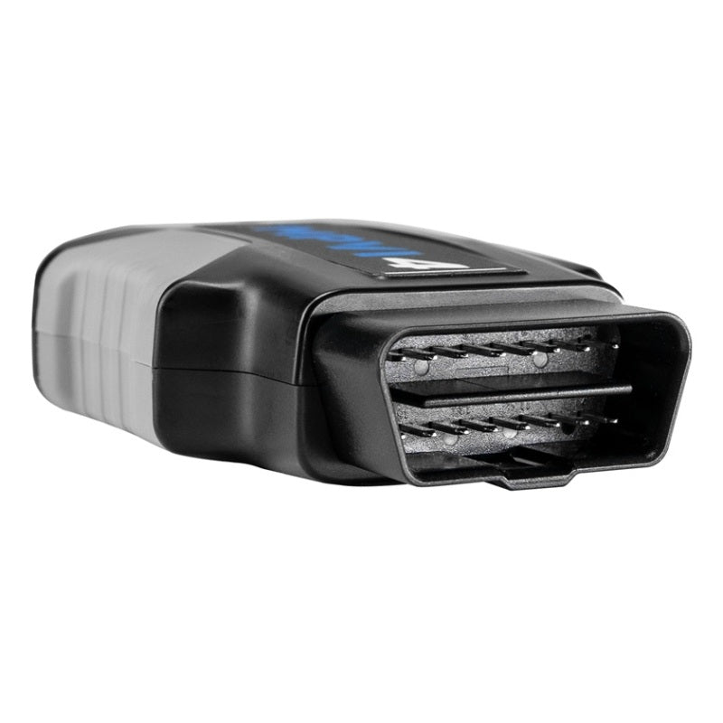 HP Tuners HPT MPVI4 w/Pro Feature Set + 2 Universal Credits (*Pro Link+ Cable Sold Separately*)