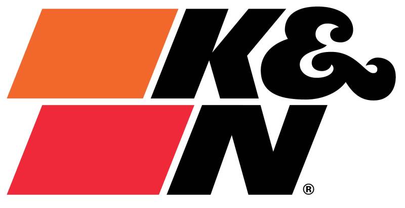 K&N Engineering K&N IS300 Drop In Air Filter