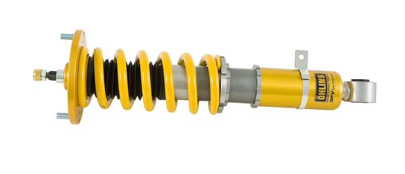 Ohlins 95-02 Nissan Skyline GT-R (R33/R34) Road & Track Coilover System 6