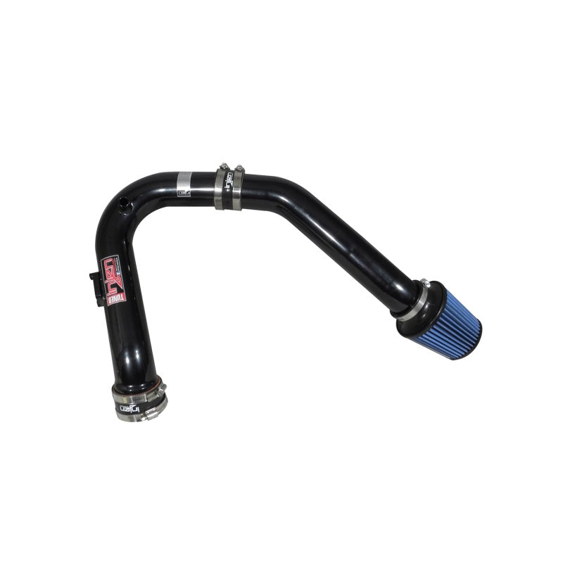Injen 2004 Toyota Matrix XRS Black Cold Air Intake **Special Order** 0